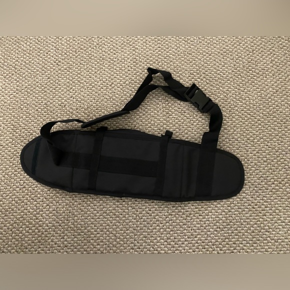 Penny board bag - Picture 2 of 2